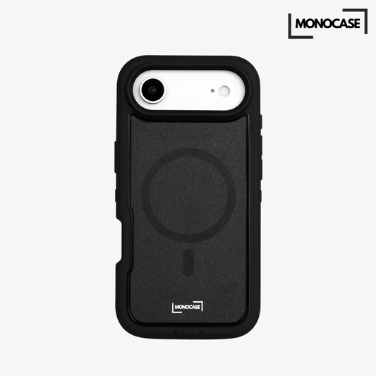 Monocase Armour - iPhone 17 Air