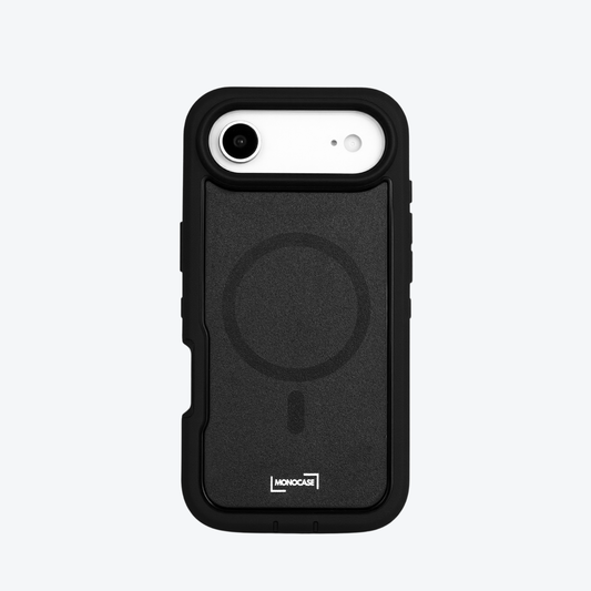 Monocase Armour - iPhone 17 Air