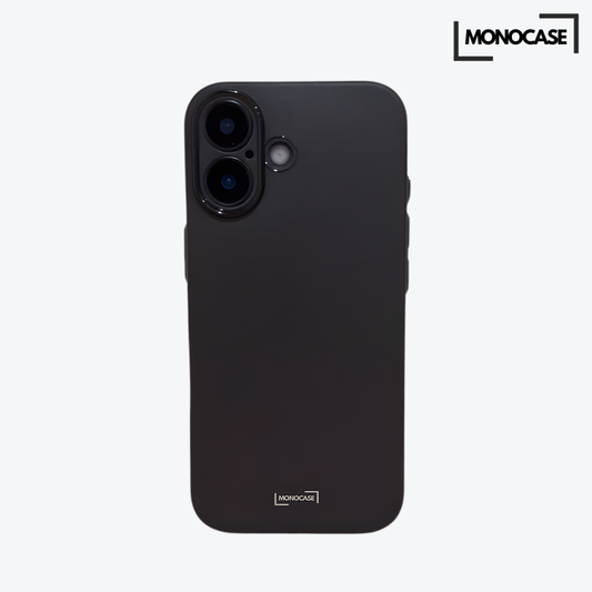 Monocase Air - iPhone 16