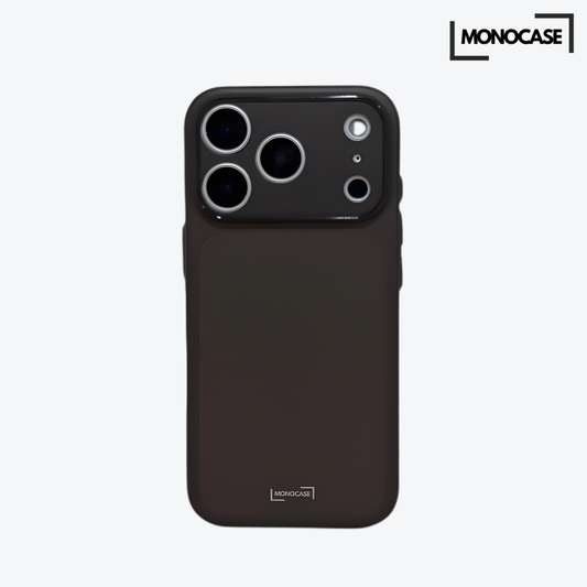 Monocase Air - iPhone 17 Pro Max