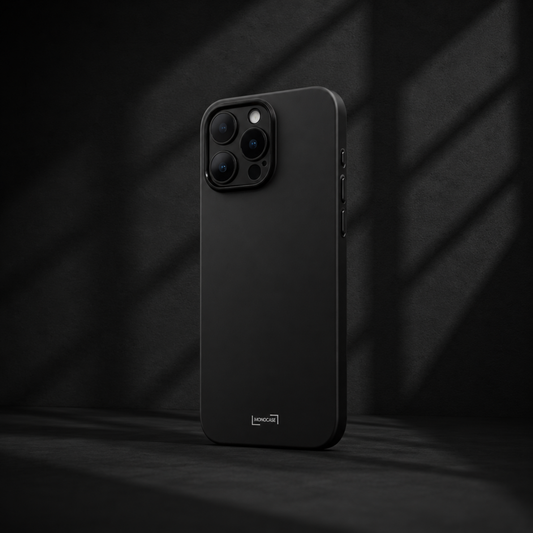 Monocase Air - iPhone 16 Pro