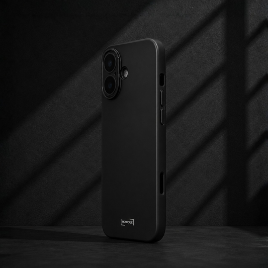 Monocase Air - iPhone 16