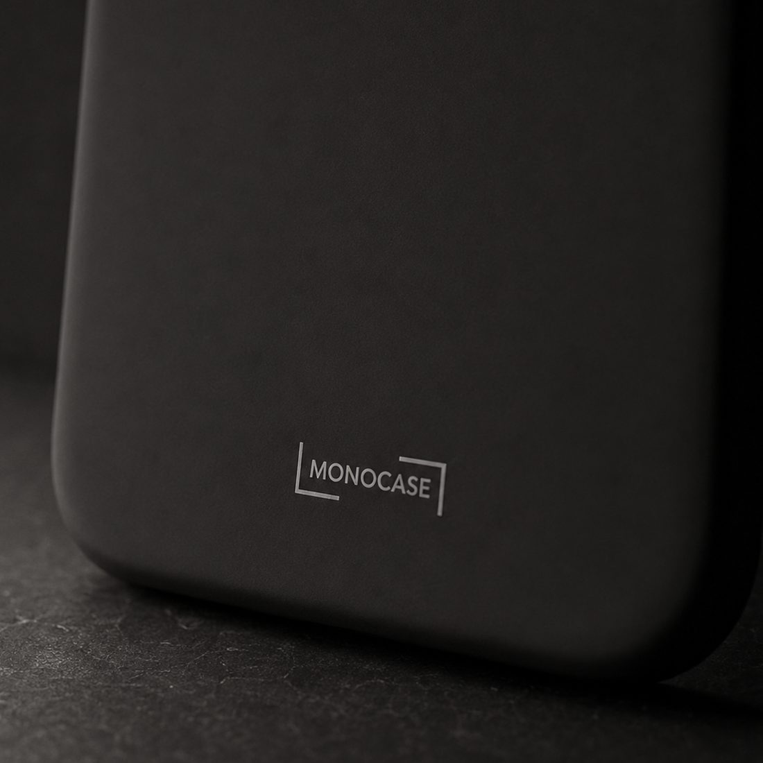 Best Phone Case Material: TPU vs Silicone vs Polycarbonate
