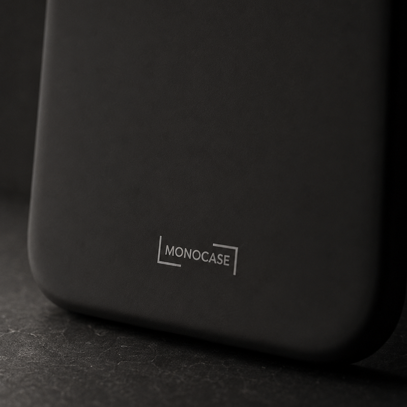Best Phone Case Material: TPU vs Silicone vs Polycarbonate