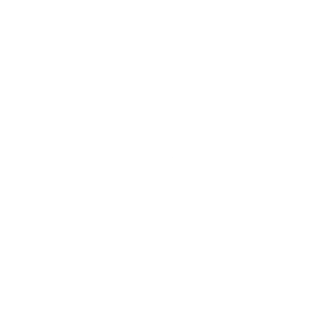 Meet MonoCase: Where Simplicity Meets Sophistication
