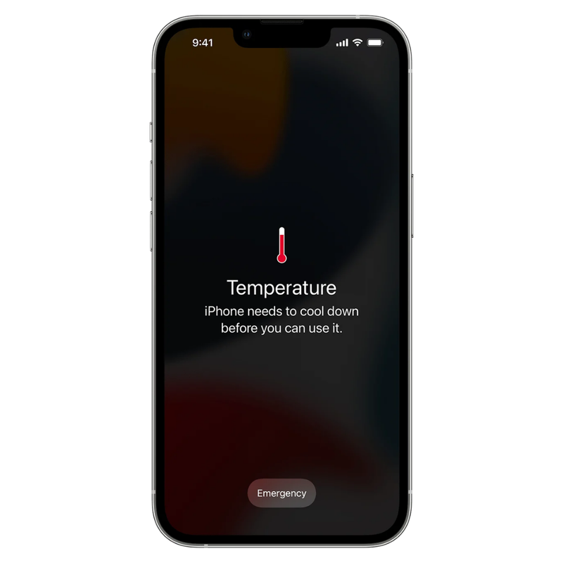 Do Phone Cases Cause Overheating? iPhone Heat Guide