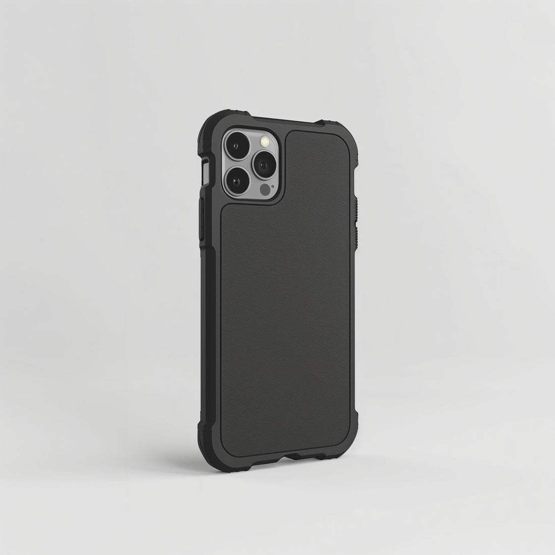 Where Elegance Meets Everyday: MonoCase Design Philosophy