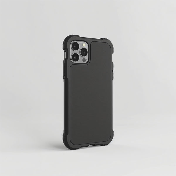 Where Elegance Meets Everyday: MonoCase Design Philosophy