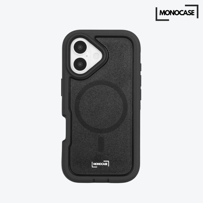 Monocase Armour - iPhone 17