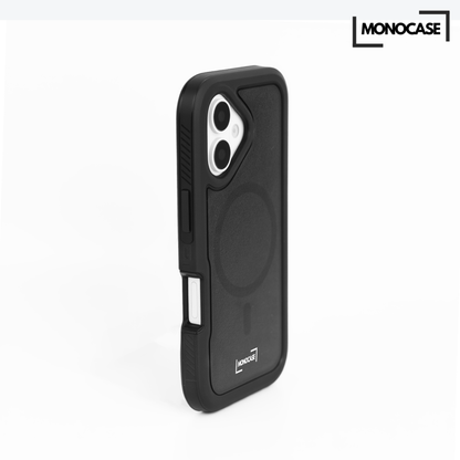 Monocase Armour - iPhone 17