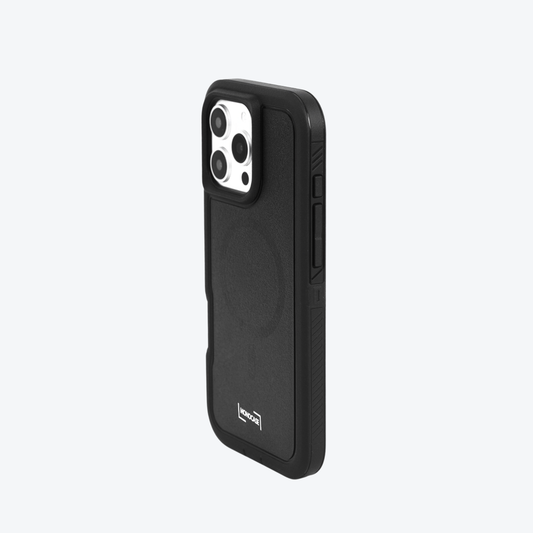 Monocase Armour - iPhone 16 Pro