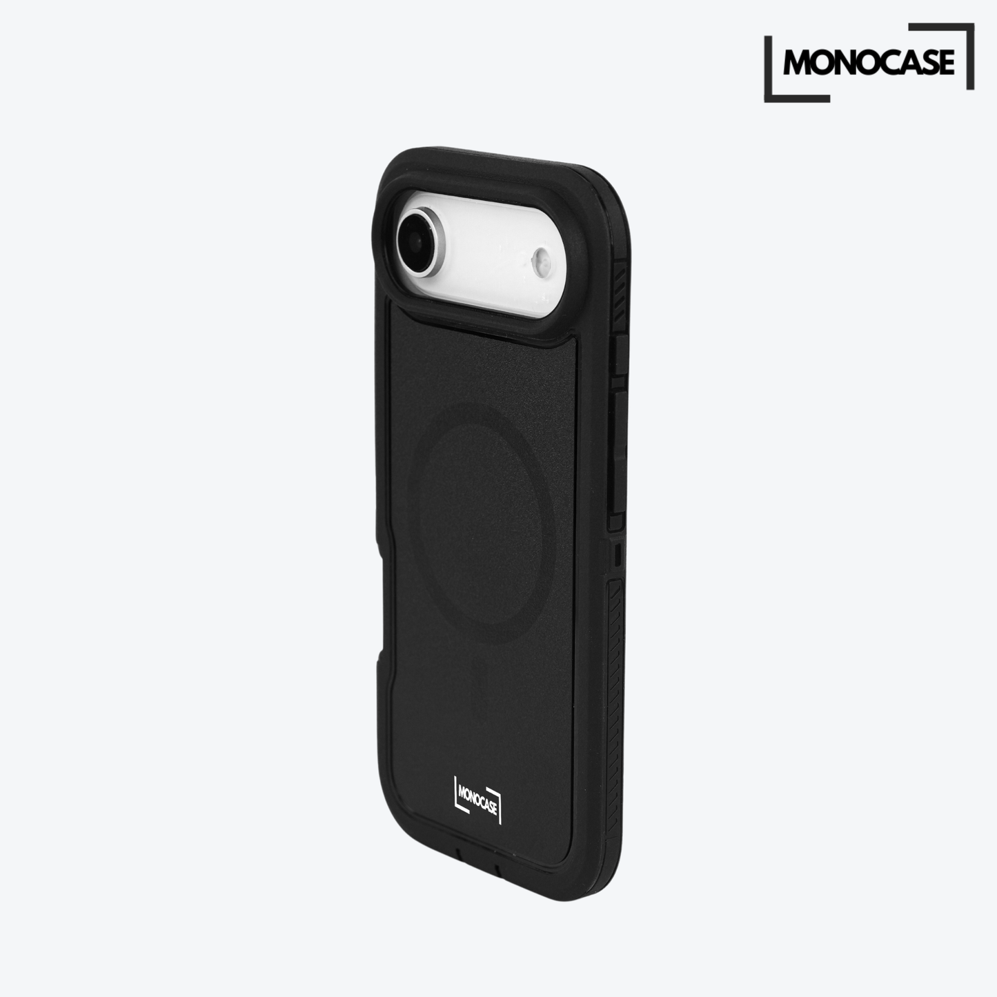 Monocase Armour - iPhone 17 Air