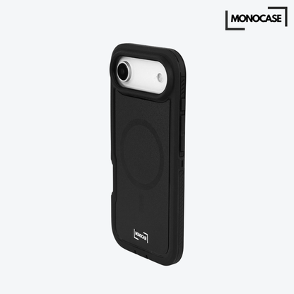 Monocase Armour - iPhone 17 Air
