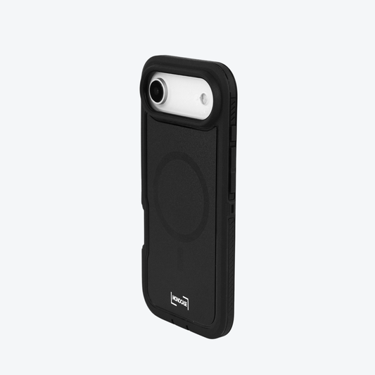 Monocase Armour - iPhone 17 Air