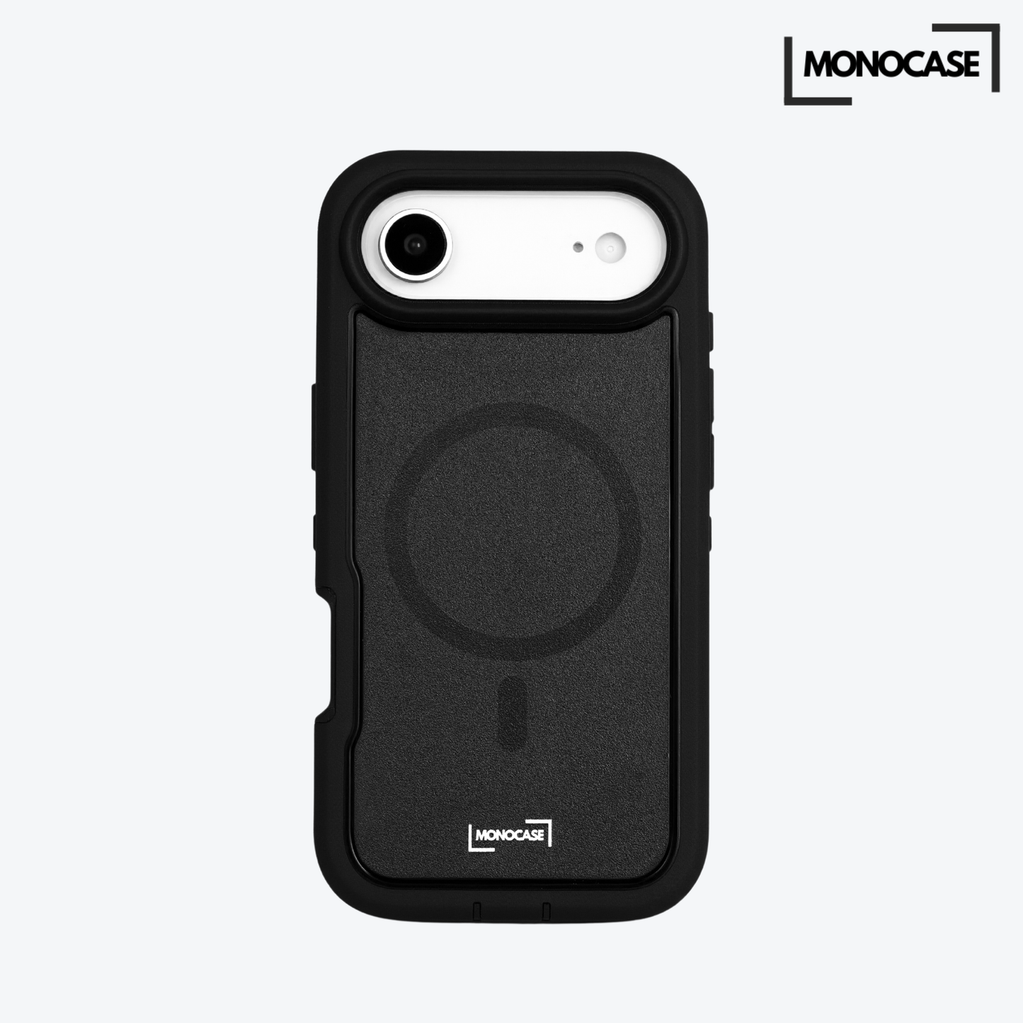 Monocase Armour - iPhone 17 Air
