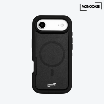 Monocase Armour - iPhone 17 Air