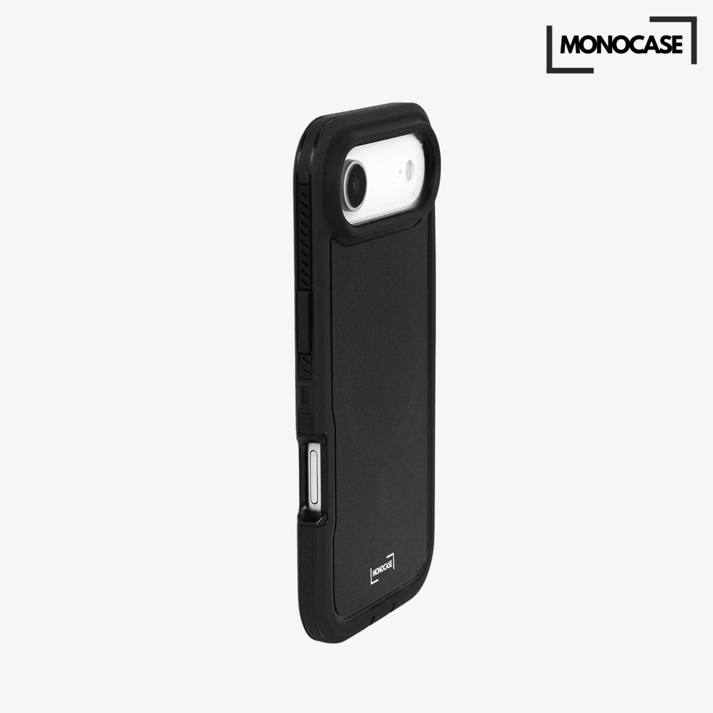 Monocase Armour - iPhone 17 Air