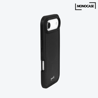 Monocase Armour - iPhone 17 Air
