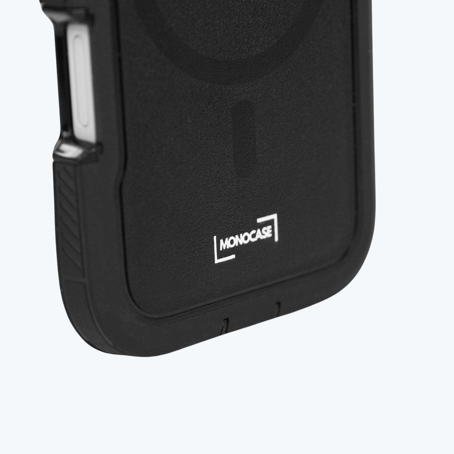 Monocase Armour - iPhone 17 Pro