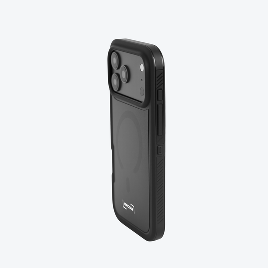 Monocase Armour - iPhone 17 Pro Max