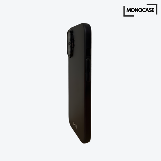 Monocase Air - iPhone 16
