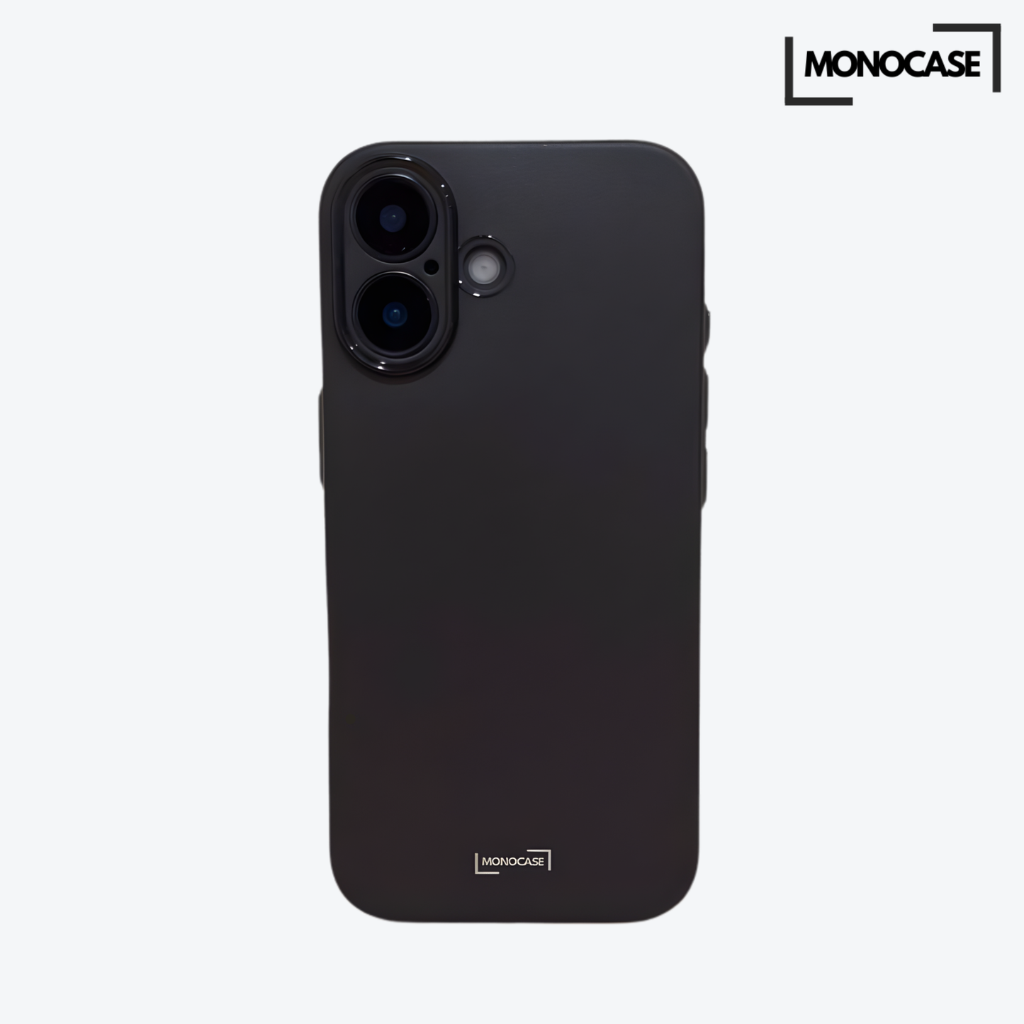 Monocase Air - iPhone 17