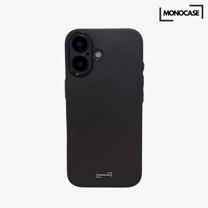 Monocase Air - iPhone 17