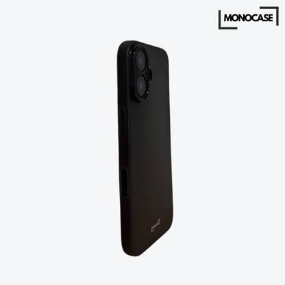 Monocase Air - iPhone 17