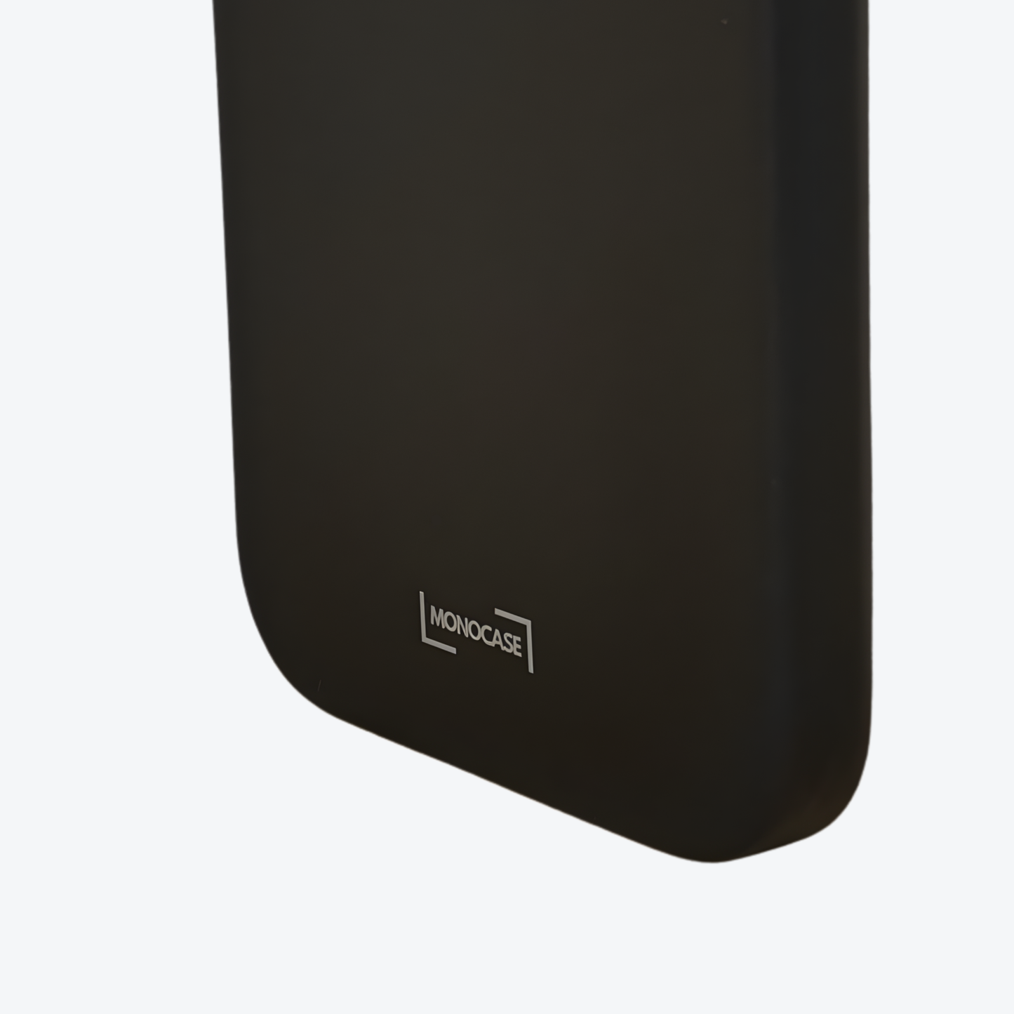 Monocase Air - iPhone 17