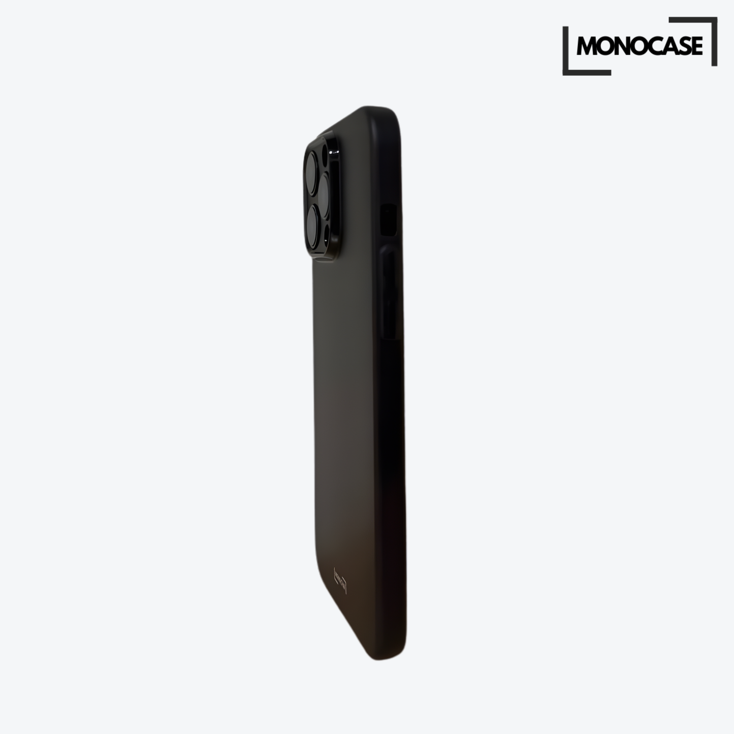 Monocase Air - iPhone 16 Pro