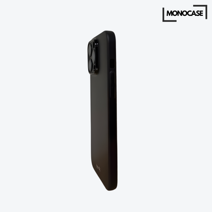 Monocase Air - iPhone 16 Pro