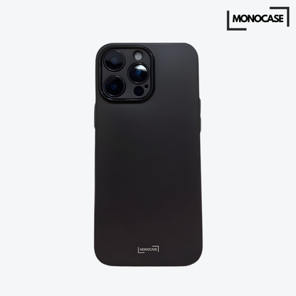Monocase Air - iPhone 16 Pro