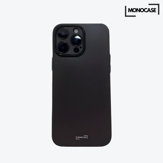 Monocase Air - iPhone 16 Pro