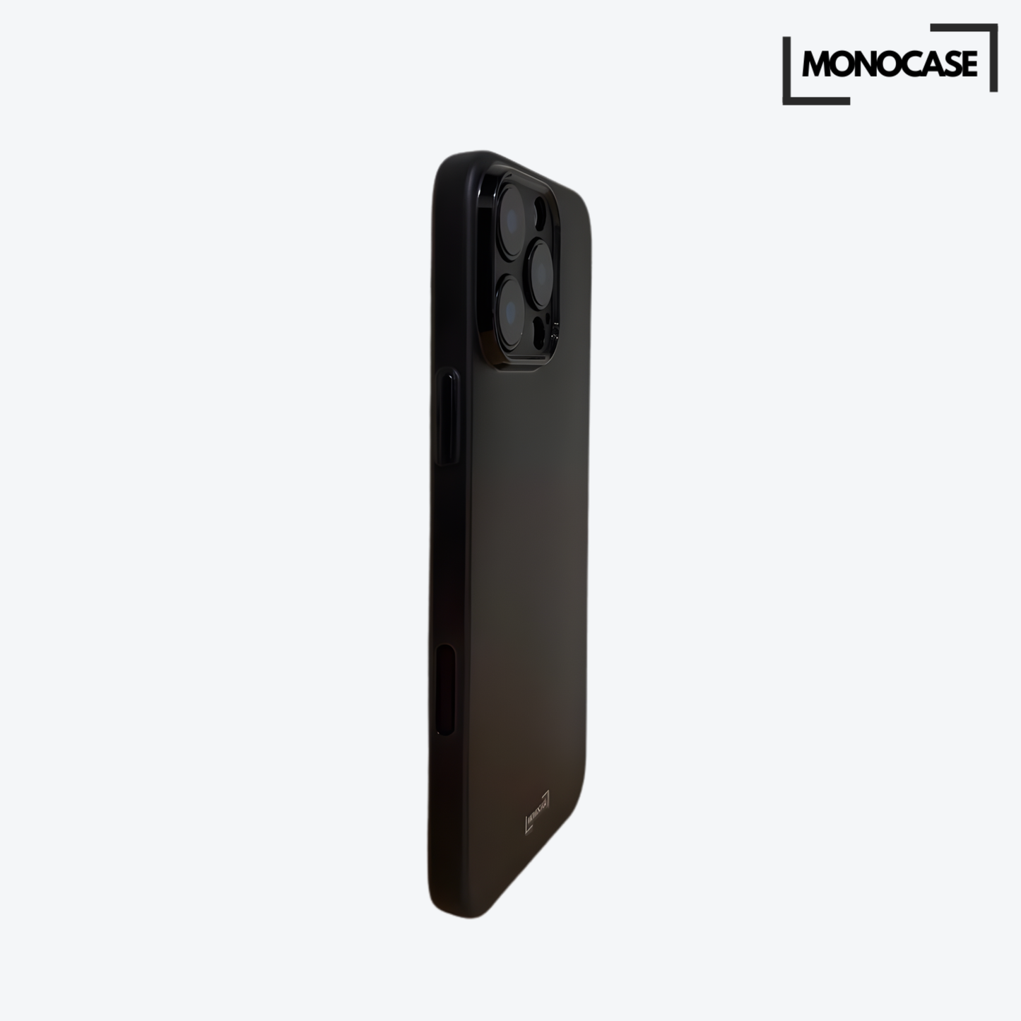 Monocase Air - iPhone 16 Pro