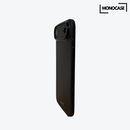 Monocase Air - iPhone 17 Air
