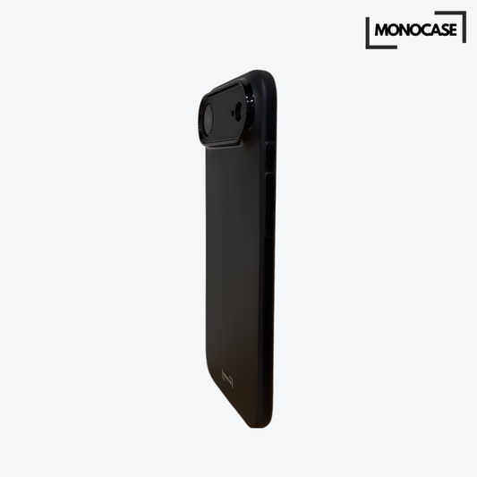 Monocase Air - iPhone 17 Air