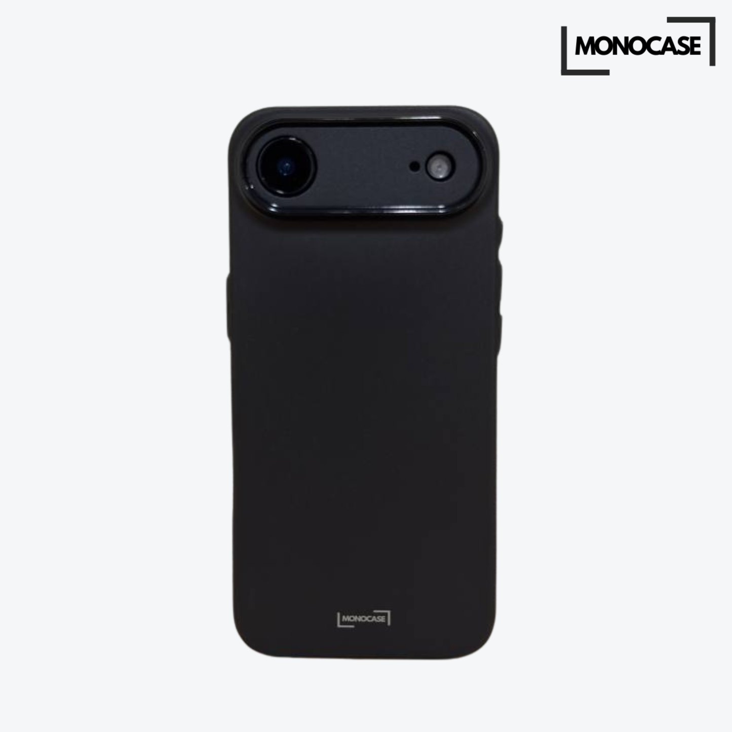 Monocase Air - iPhone 17 Air