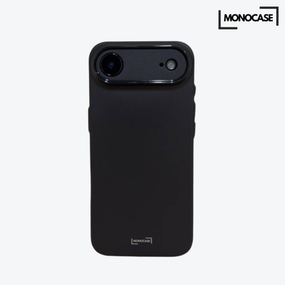 Monocase Air - iPhone 17 Air