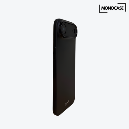 Monocase Air - iPhone 17 Air