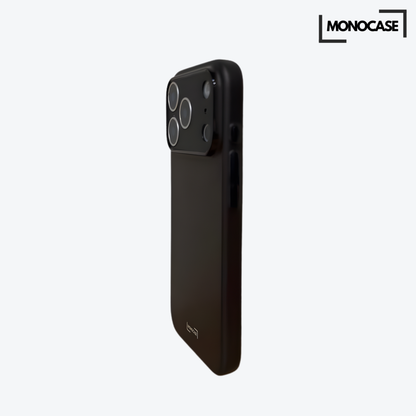 Monocase Air - iPhone 17 Pro Max