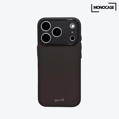 Monocase Air - iPhone 17 Pro Max