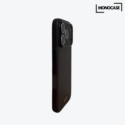 Monocase Air - iPhone 17 Pro Max