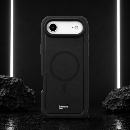 Monocase Armour - iPhone 17 Air