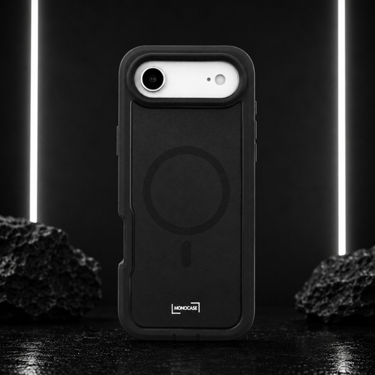 Monocase Armour - iPhone 17 Air