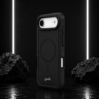 Monocase Armour - iPhone 17 Air