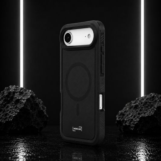 Monocase Armour - iPhone 17 Air