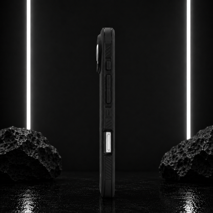 Monocase Armour - iPhone 17 Air