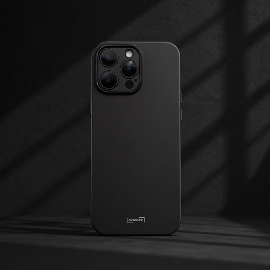 Monocase Air - iPhone 16 Pro Max