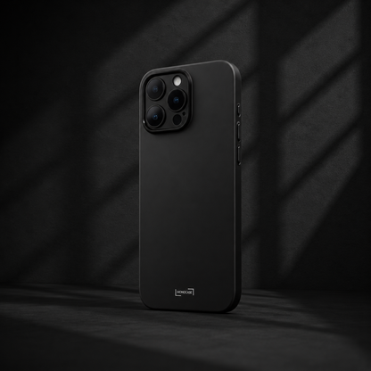Monocase Air - iPhone 16 Pro Max