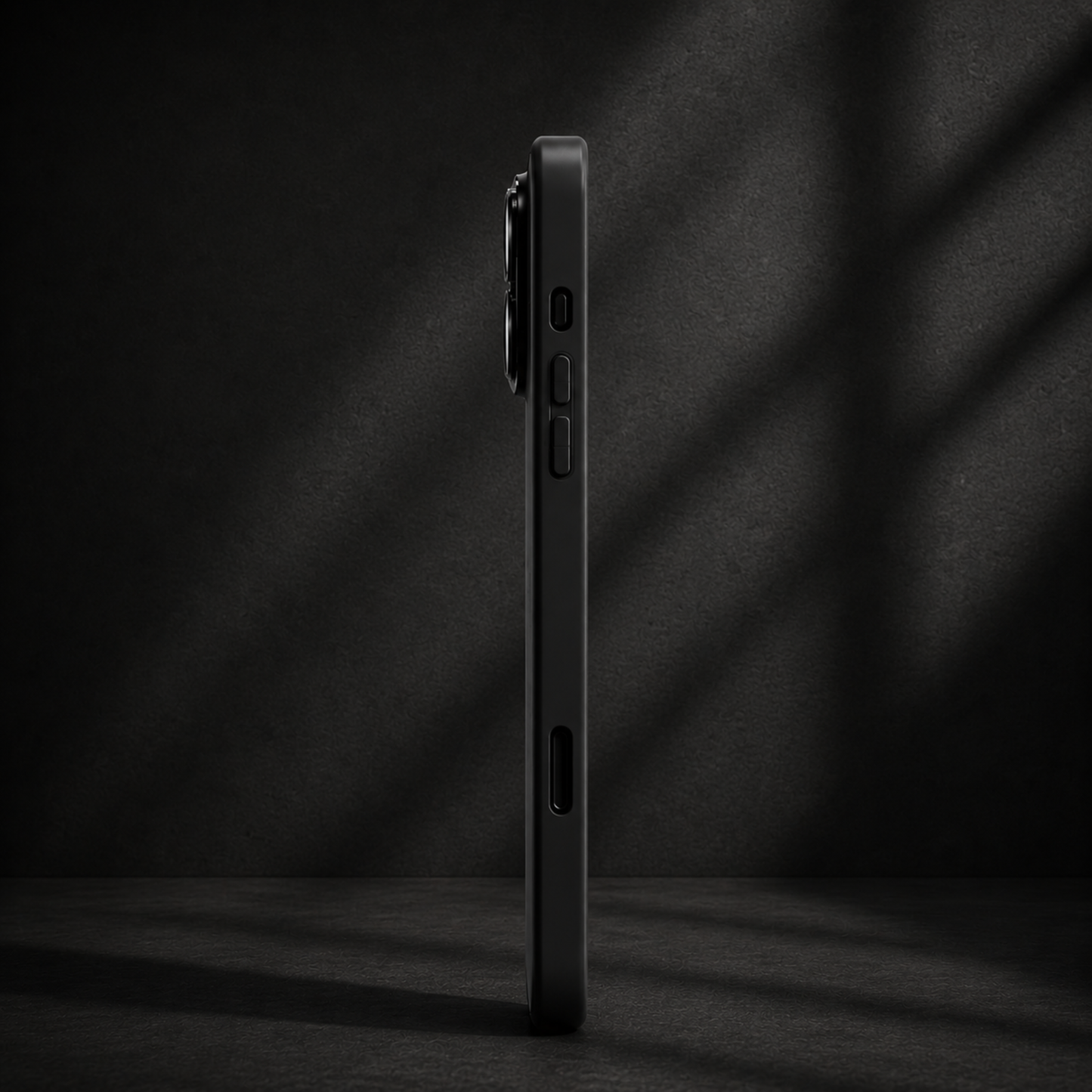 Monocase Air - iPhone 16 Pro Max